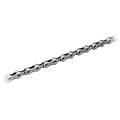 catena 105/slx m7100 12v 138 maglie