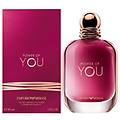 - emporio power of you eau de parfum emporio power of you edp 90ml donna