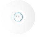 ip-com ap wi-fi6 long range pro-6-lr