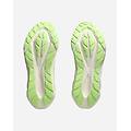 novablast 5 tr nature m scarpe running uomo verde 11h