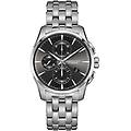 orologio cronografo uomo jazzmaster h32586181 h32586181