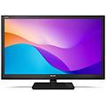 - tv led hd 24' 24bi2ea android tv