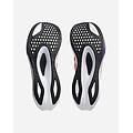 magic speed 4 m scarpe running uomo rosso 45