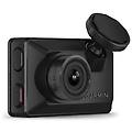 dash cam x series x310 black 010 02860 10
