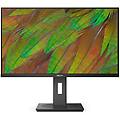 3000 series 32b1n3800/00 monitor pc 81 3 cm (32) 3840 x 2160 pixel 4k ultra hd lcd nero