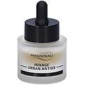 cosmetici magistrali mixage urban antiox 15ml