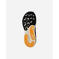 adrenaline gts 24 m scarpe running uomo nero 41