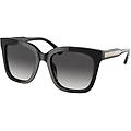 occhiali da sole san marino mk2163 30058g