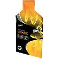 es pre gara dynamic 20bust 15 3g