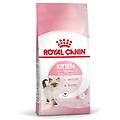 Royal Canin Kitten Crocchette Per Gatti 2 Kg