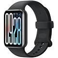 XIAOMI bracciale attivit&agrave; smart band 9 pro nero