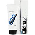 aessere srl elicina eco pocket crema 20g