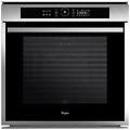 Whirlpool Forno Akzm 8610 Ix Consegna In 3 Settimane