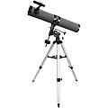 blitz 114 plus telescopio