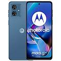 smartphone moto g54 8 gb 256 gb 5g ips lcd 120 hz ois dolby atmos