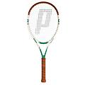 racchetta da tennis heritage 2023