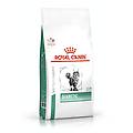 veterinary formula diabetic alimento secco per gatti 1 5kg