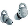 porto cuffie in-ear wireless blu