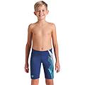 costume jammer ragazzo sea water