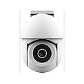videocamera da esterno ipcam-3900 dome wi-fi