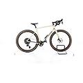 ebike ricondizionata · diverge pro carbon · come nuovo
