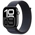 APPLE smartwatch watch series 10 gps + cellular 64 gb oled 46 mm 35 3 g