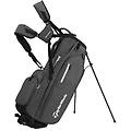 flextech crossover 24. bolsa de golf stand