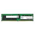 ab257576 memoria 16 gb 2 x 8 gb ddr4 3200 mhz