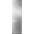 kg39n2iaf frigorifero iq500 xl acciaio inox anti impronta no frost