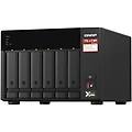 ts-673a-8g nas system 6-bay