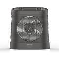 riscaldatore termoventilatore silent power comfort 2100w silenzioso