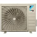 Daikin Unita Esterna Climatizzatore Arxc25d 8700 Btu 2 56 Kw Classe A