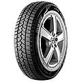 pneumatico van pole w 3 c 10pr m+s 3pmsf 225/75r16 121r invernale 