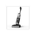 lavapavimenti floor one i5 stretch plus