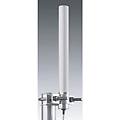 antenna omnidirezionale ap-ant-19 3 dbi 6 dbi dual band rp-sma