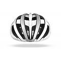pro-ject casco bici venger 2025