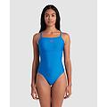 pezzo unico donna blue china