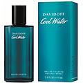 cool water eau de toilette 75ml