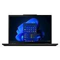 - notebook thinkpad x13 yoga gen 4 monitor 13 3' wuxga intel core i5 -1345u ram 16 gb ssd 512gb