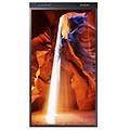 om46n-d pannello piatto per segnaletica digitale 116 8 cm (46") led full hd nero