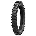 scorpion mx32 mid soft front nhs 60/100 r14 29 m (2023)