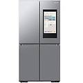 4 porte family hub classe e (rf65dg9h0esref)
