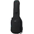 Harley Benton Bm 75 Trans Red Deluxe Bundle Rosso Traslucido