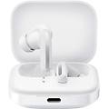 redmi buds 5 auricolare wireless in-ear musica e chiamate usb tipo-c bluetooth bianco