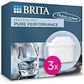 Brita Filtri Maxtra Pro Pack3 All In One