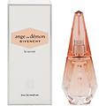 ange ou demon le secret edp 30 ml vaporizzatore