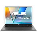 vivobook s3607va-rp002w intel core i7 i7-13620h computer portatile 40 6 cm (16) wuxga 16 gb