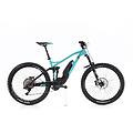 ebike ricondizionata · e-sledge+ es xt di2 · ottimo stato