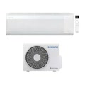 winfree avant s2 condizionatore monosplit inverter 18000 btu wi-fi codice prod ar70f18c1awneu