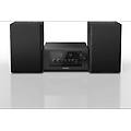 micro hi-fi sc-pm702eg-k